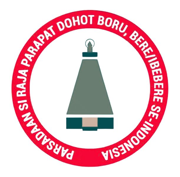 Parsadaan Parapat Boru Bere dohot Ibebere